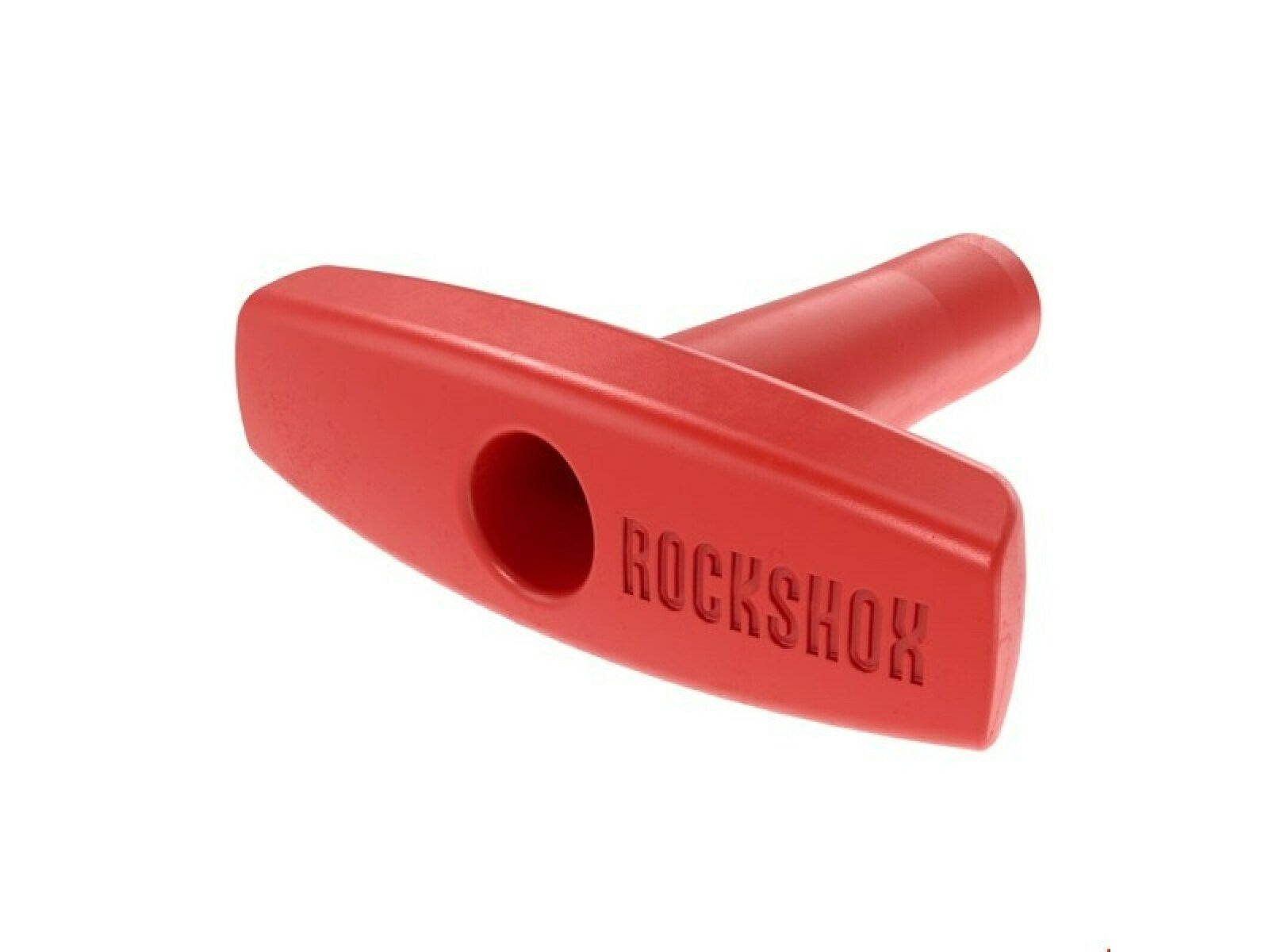 Rockshox Seatpost Vent Valve Tool Reverb Axs/reverb C1