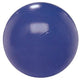 Bola de Ginástica 75cm Extra Fitball Roxa