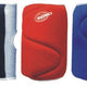 Albuebeskyttere Effea 6633 Sr Rød