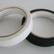Nastro sportivo 10 m bianco
