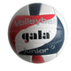 Pallone da pallavolo Junior Gala 5093s