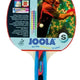 Joola Rosskopf Smash Bâtă de tenis de masă