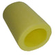 Water/foam Noodle Rod Connector Pe 470 - 3247a