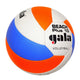 Pallavolo Gala Beach Gioca 10 5173
