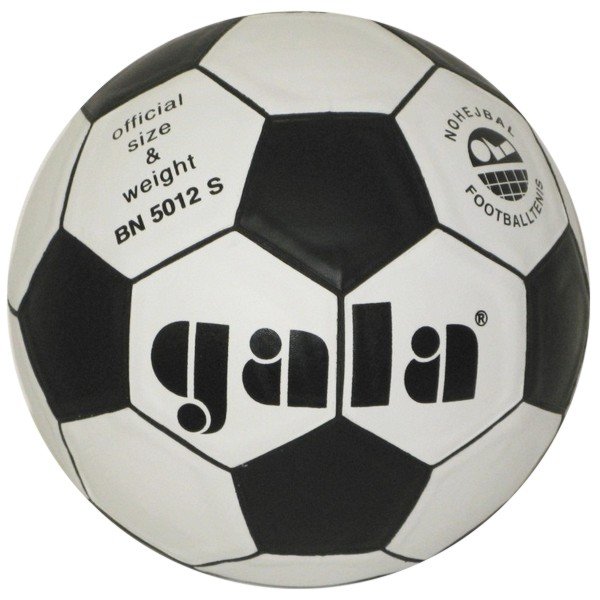 Pallone da netball di gala Bn5012s