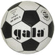 Pallone da netball di gala Bn5012s