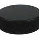 Hockey Puck Senior Uden Udskrivning