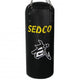 Saco de boxe Sedco 70 cm preto