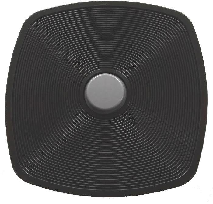 Balance Mat Balance Adjustable 635 Sedco 36 Xblack