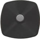 Esterilla De Equilibrio Equilibrio Ajustable 635 Sedco 36 Xnegro