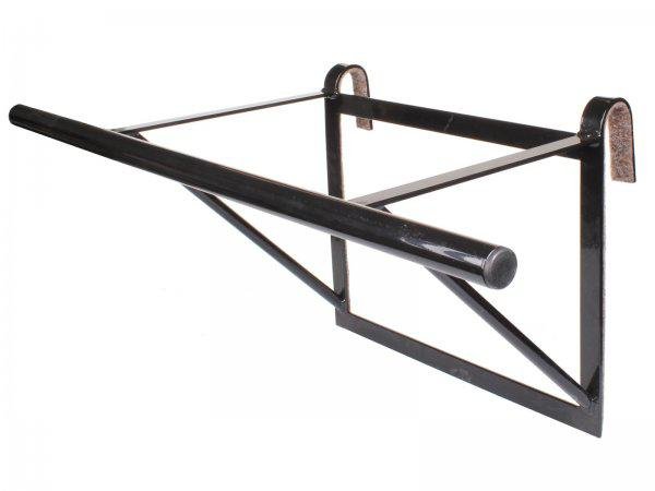 Pull-up Bar Na Žebra Stolu