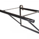 Pull-up Bar Na Žebra Stolu