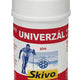 Skiwachs Skivo Uni Plus