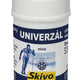 Sciolina per sci Skivo Ol Uni Minus