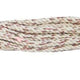Corde en coton Tug Of War Kv Řezáčred-cut Beige