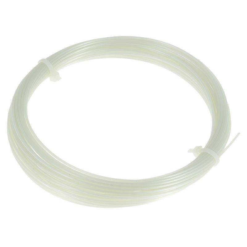 Tennis String Profi Ti208