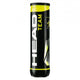 Mingi de tenis Head Team 4buc