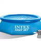 Intex Easy Pool 305 X 76 Cm With Filtration 28122