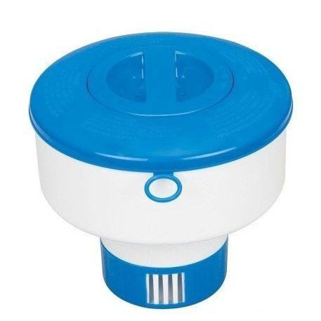 Galleggiante dosatore Intex 29041