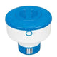 Galleggiante dosatore Intex 29041
