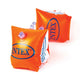 Mangas insufláveis Intex 58642 Deluxe Laranja