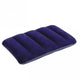 Cuscino Gonfiabile Intex 68672 Velluto