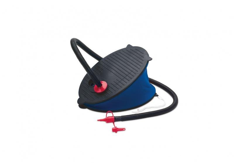 Inflatable Pump 4 L Intex 69611