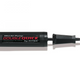 Oppustelig pumpe Dobbeltvirkende Mini Intex 69613