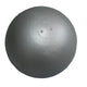 Sedco Training Athletic Ball 4 kg súlyozott dobás 4