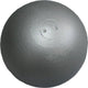 Sedco Athletic Ball 5 kg støbt sølv 5