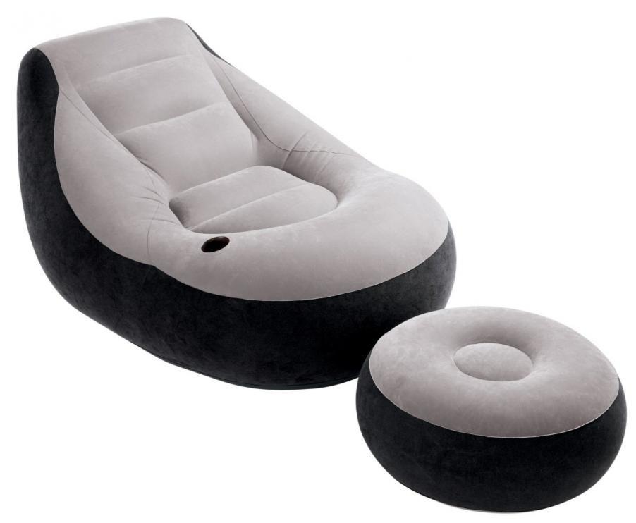 Intex Ultra Lounge 68564 Stuhl