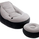 Intex Ultra Lounge 68564 Stuhl