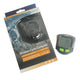 Bicycle Computer Junso 212 Wireless Black