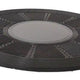 Balancemåtte 16 Sedco 41 Cm X 8 Cm Action Sort
