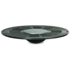 Balancemåtte 16 Sedco 41 Cm X 8 Cm Action Sort