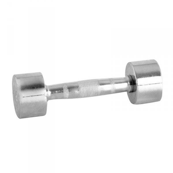 Činka Chrome 1