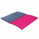 Schlafmatte Aerobic Textil