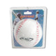 Softball Pu T5001 Branco