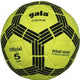 Indendørs fodboldgalla Bf5083s Amber