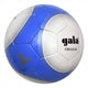 Fußball Gala Uruguay 5153s – 5 Blau