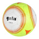 Pallone Calcio Gala Cile Bf4083 Misura 4 Ambra