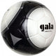 Fotbalový míč Gala Argentina Bf5003s bílý
