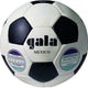 Kickball Mexiko Bf5053s Weiß