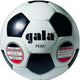 Gala Peru Bf4073sf Basketball Ball White