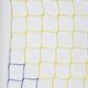 Sedco Beach Volleyball Net Hvid