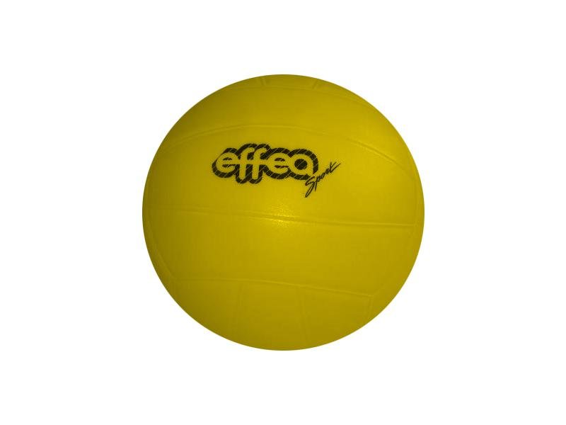Minge de volei spumă moale Effea 6832