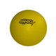 Ballon de volley-ball en mousse souple Effea 6832