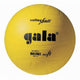 Volleyball Ball Gala Soft Mini Bv4015s 4 Amber