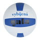 Gala Bv4061s Völkerball