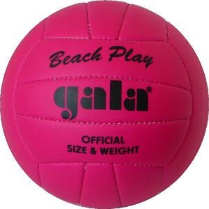Volleyball Gala Beach Play Bp5043s - 5